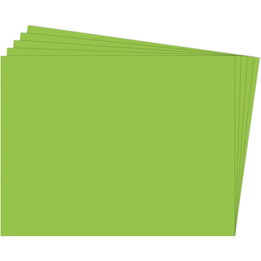 Fixo Paper 11110470 - Pack de 100 – Cartulina blanca A4, 180g — view 37