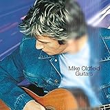  Guitars [Vinyl LP]