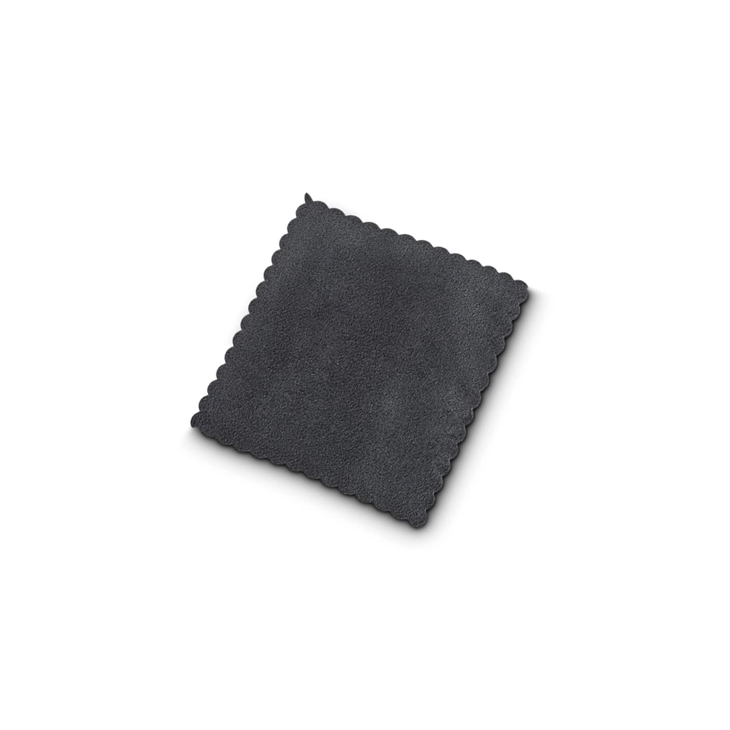 FX Protect Evolution Coating 9H Keramikbeschichtung 30ml
