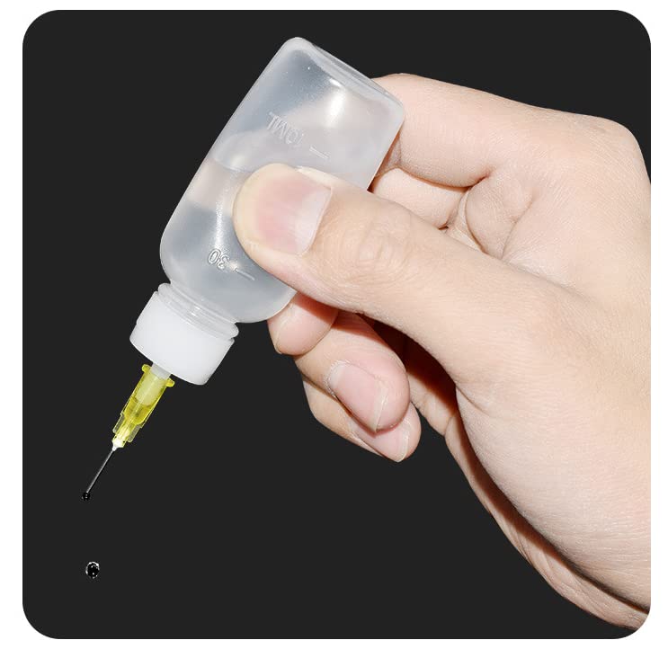 Jensen Global JG22-1.25TTX 22 Gauge 1.25