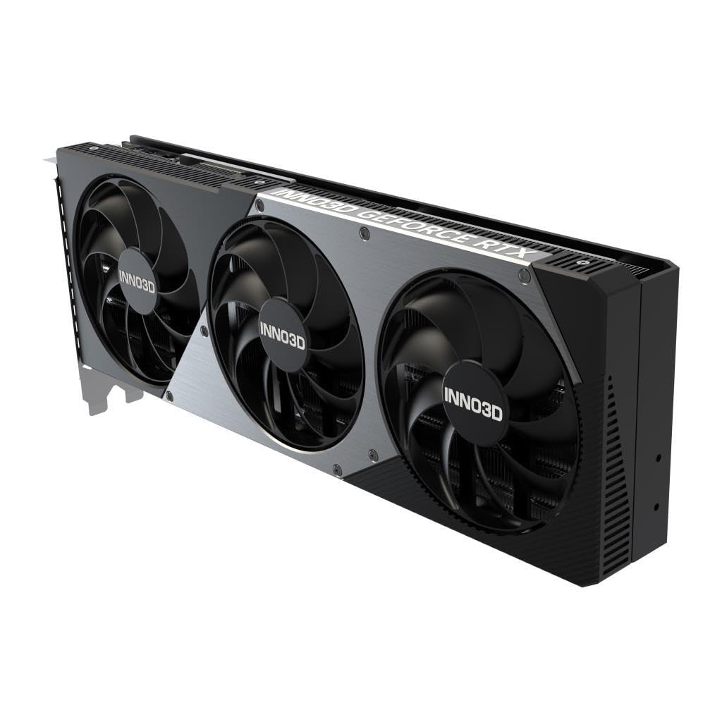 Amazon | Inno3D Nvidia GeForce RTX5080 x3 16GB 256Bit GDDR7
