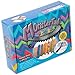 Other Rainbow Loom Monstre Tail kit de Fabrication de Bracelet Filles Accessoires