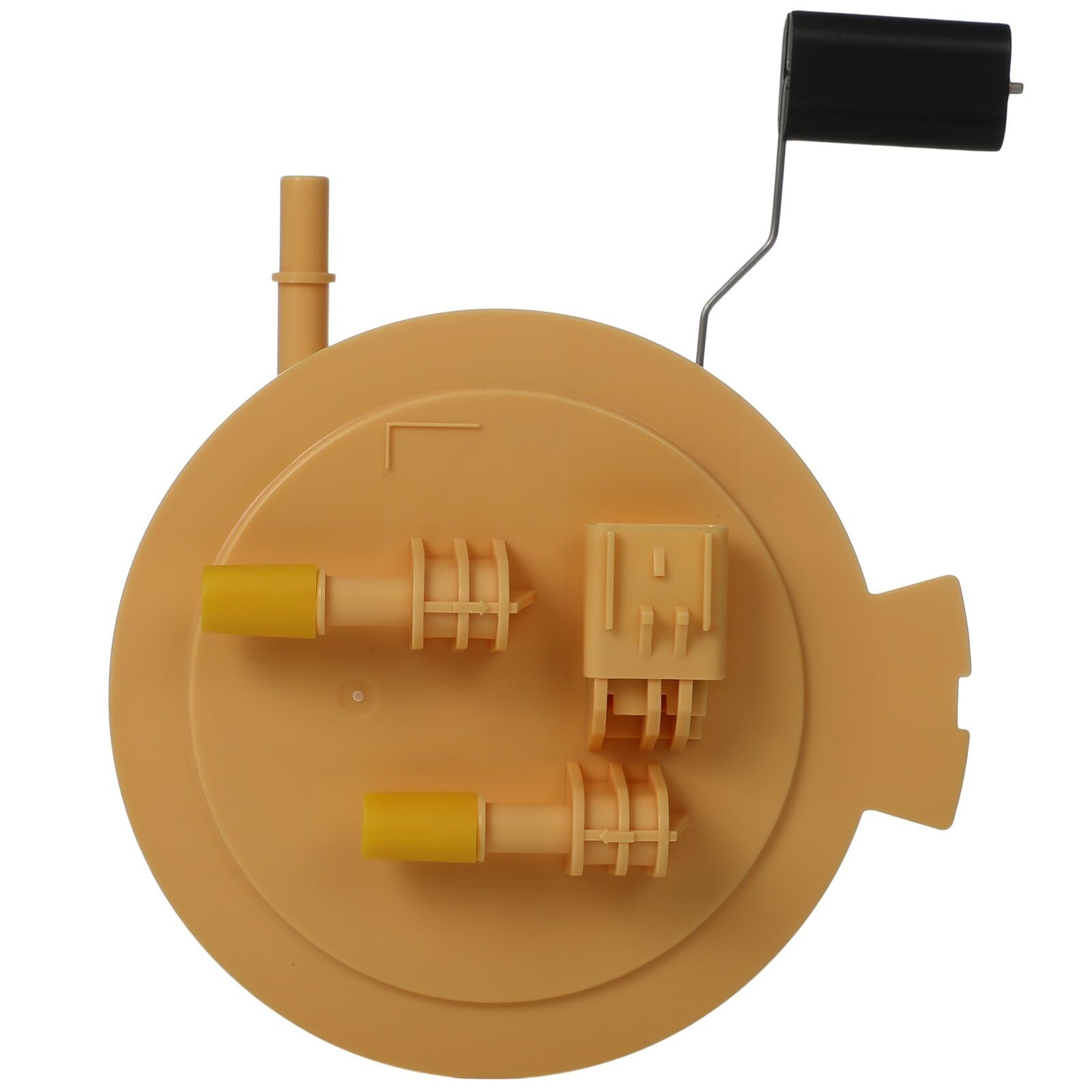 Kraftstoffpumpe Für Dodge Jeep Grand Cherokee 2011-2018 | OE E7286A 5145586AA | Einfache Montage