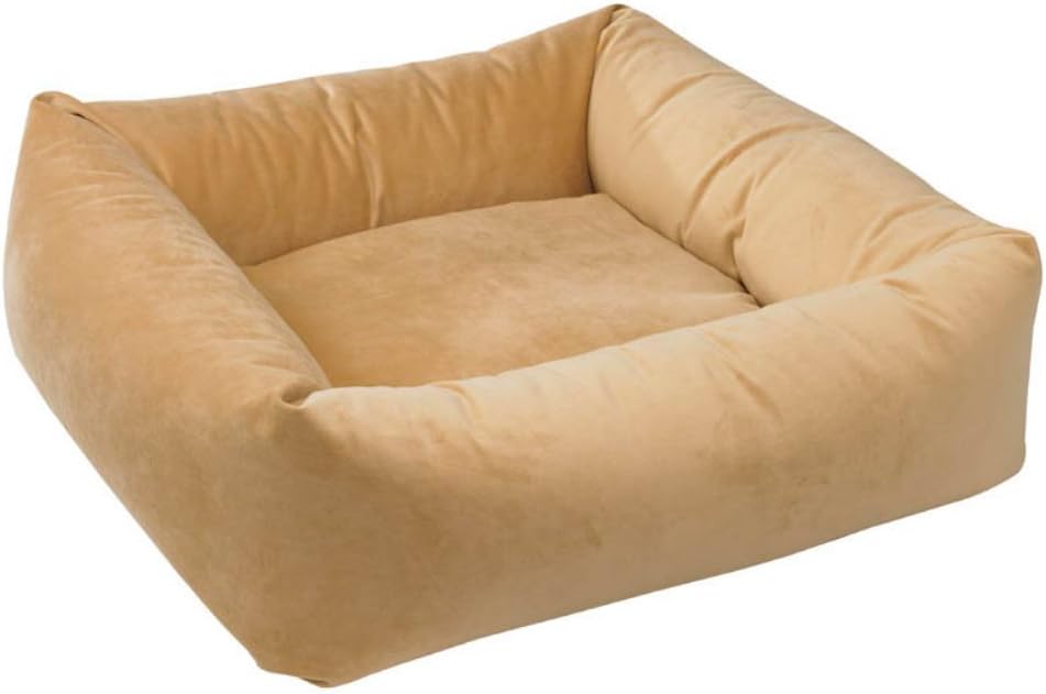 Bowsers Dutchie Bed, X-Large, Sahara