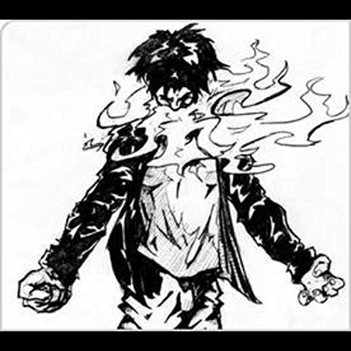 Driftaway (feat. Namek of Chamber Records) [Explicit]