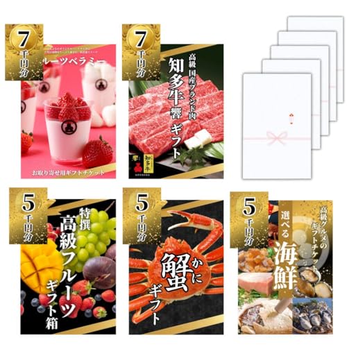 yA3pl5t Cxgp ii5_ZbgzCNJ^OMtgAĂAIAXC[cAt[c YN VN St StRy ܕi  񎟉 ty5_Zbg(A3pl)z