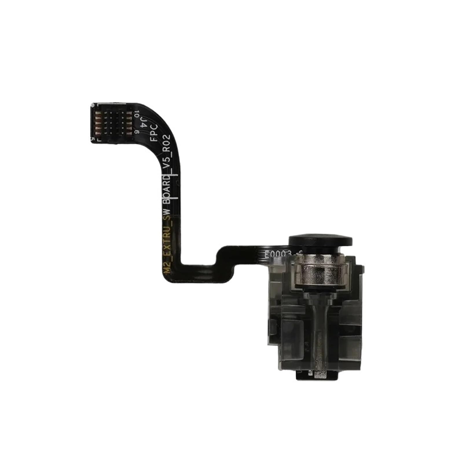 Compatible con Bambu Lab, Sensor de filamento P1S/X1C