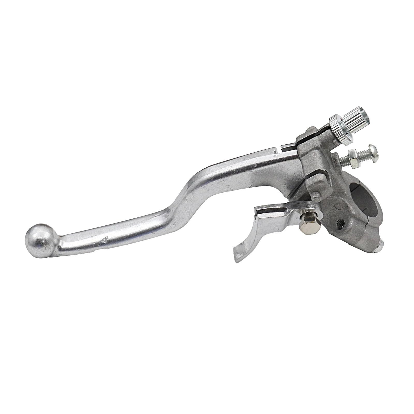 DAGMARA Motorcycle 22mm Hydraulic Brake Master Cylinder Lever Clutch for CRF 250R 450R 250X 450X 250RX 450RX 150F 230F 250F