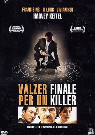 killer di muffe per tappeti