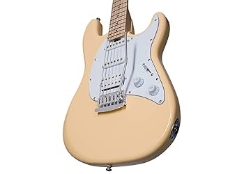 【送料無料】Sterling by Music Man S.U.B　エレキギター Amazon | Sterling By Musicman SUB STINGRAY GUITAR STEALTH