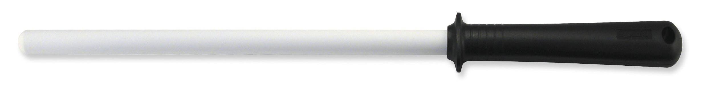 Kyocera Advanced Ceramics 9 inch Sharpening Rod