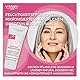 Vitabay Natural Diosgenin Creme mit Yamswurzel 100ml - 80% Yamswurzel Creme & 64% Diosgenin - wild Yams - vegan & organic
