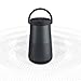 Bose SoundLink Revolve+ Portable & Long-Lasting Bluetooth 360 Speaker - Triple Black