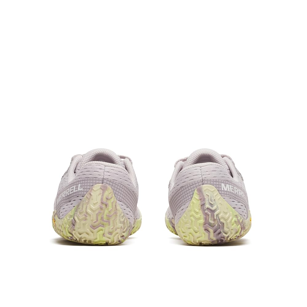 Merrell Vapor Glove 6 Zapatillas Mujer