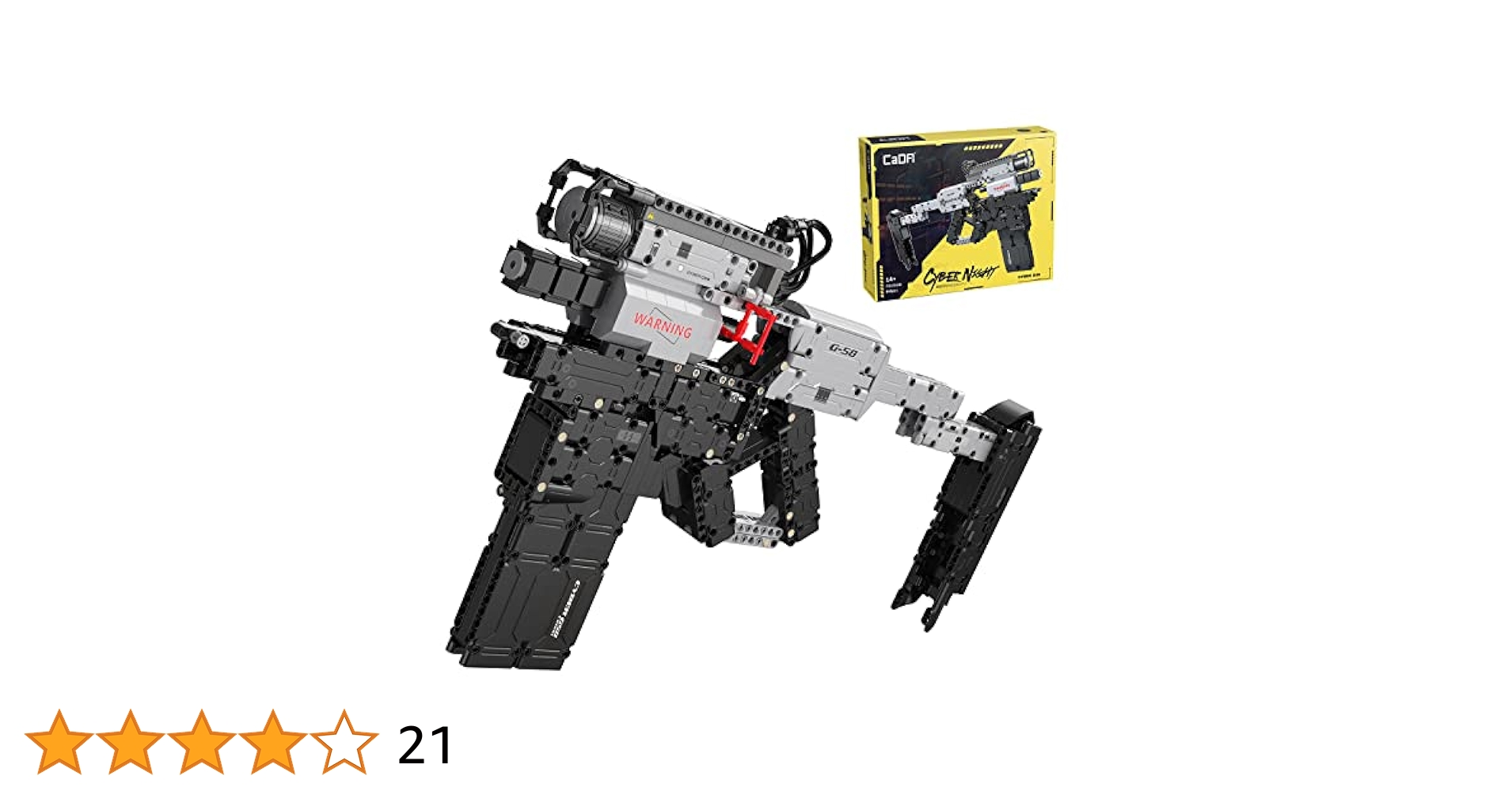 KANG TELESCOPIC MONOCHROMATIC カング Telescopic Monochromatic | FULLMARKS