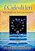 Il Cielo Di Ieri. AstrologíA E Reincarnazione - 3