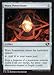 Magic: the Gathering - Worn Powerstone - Commander 2014