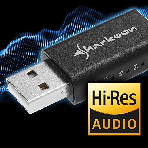 Sharkoon-Gaming-DAC-Pro-S-V2
