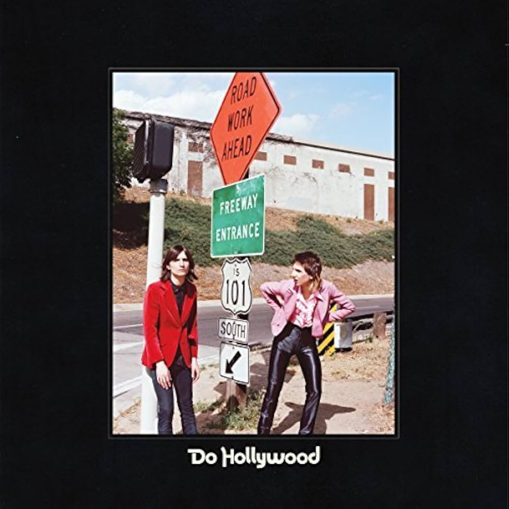 LP 新品 The Lemon Twigs / Do Hollywood 514zU3A5qPL._UF1000,1000_QL80_.jpg