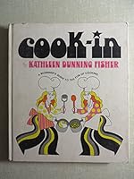 Cook-In 0872500098 Book Cover