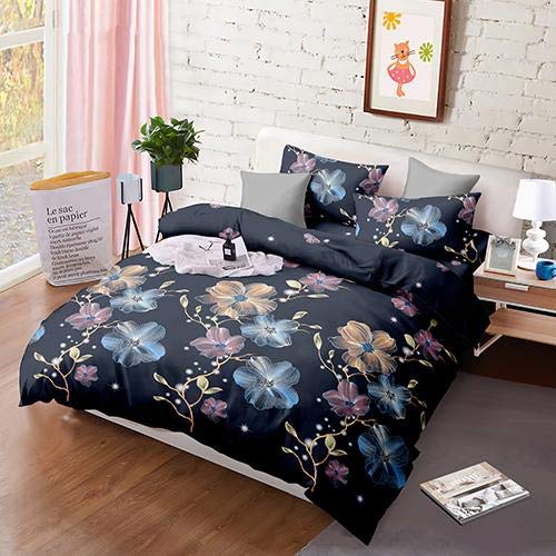 Amz Xclusive 2Nd Gen Premium Silk Touch Luxuriously Super Soft Bedsheet Set (Set Of 1 Besdsheet - 90X100 Inches And 2 Pillow Covers -17X27 Inches)