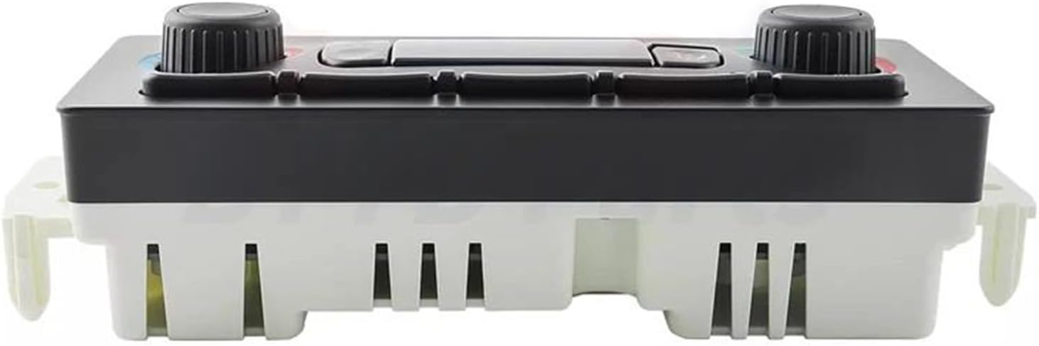 Maruzen 揚げ物鍋 MEF-M8FT 卓上フライヤー フライヤー 業務用 MEF