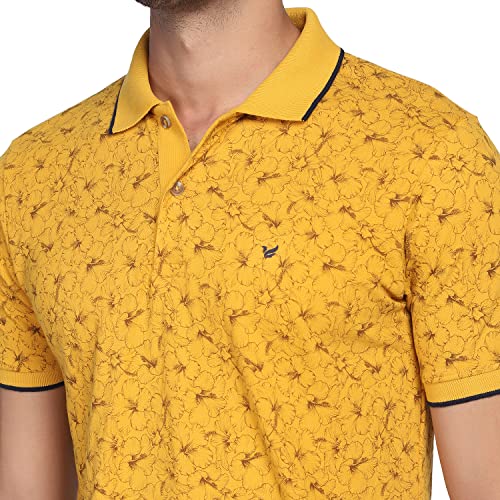 Image of blackberrys Men's Slim Fit T-Shirt