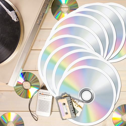 Servilletas de fiesta musical desechables para decorar cumpleaños temáticos 3