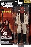 Planet of The Apes: Dr. Zaius 8' Action Figure