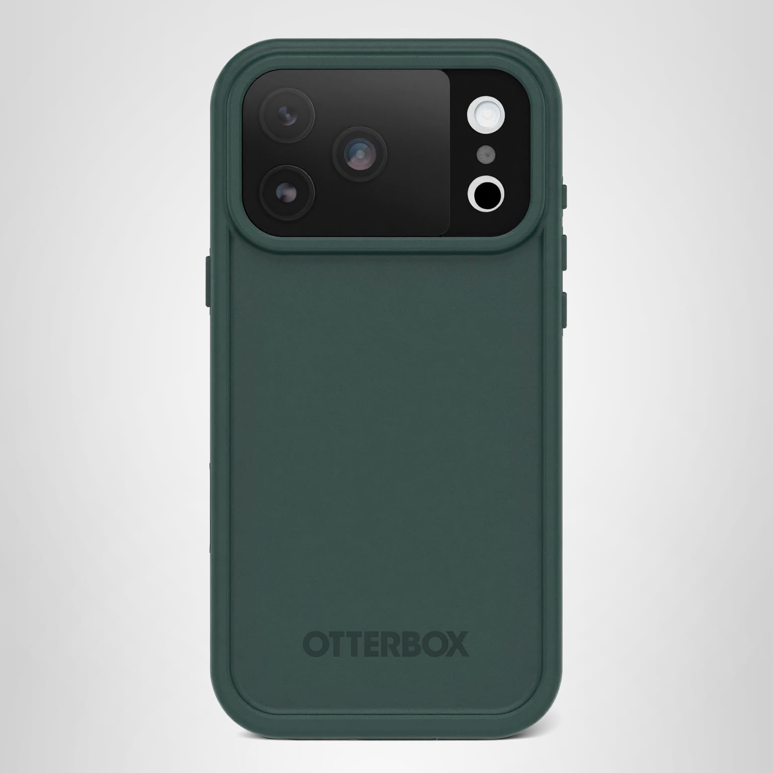 Amazon.co.jp: OtterBox(オッターボックス) iPhone 17 FRÉ Pro Max