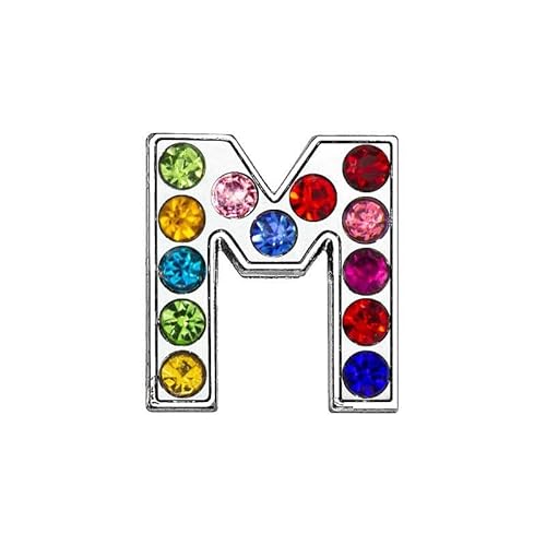 [EBISUfUC] At@xbg`[ 8mm 26 A-Z CXg[ WR CjV fRp[c ANZT[ L[z_[ nhCh ɂ 8mmxgp l[^O (M 2)