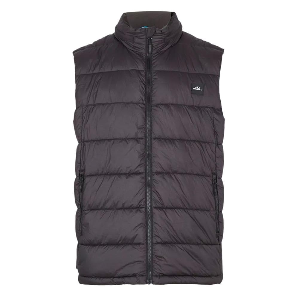 O´NEILL O´Riginals Vest L Black