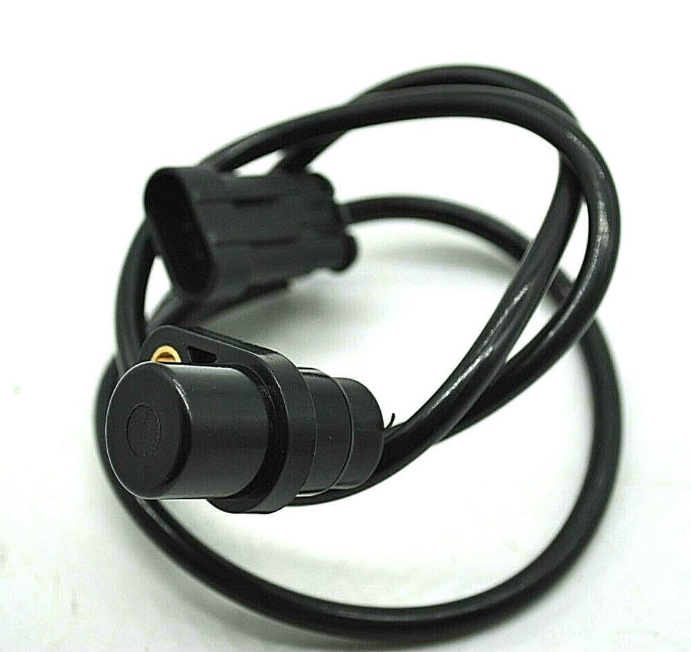 Sensore tachimetro Monster 999 55240371A -Z 55240373A -Z sensore tachimetro per misurazione della velocità per Ducati