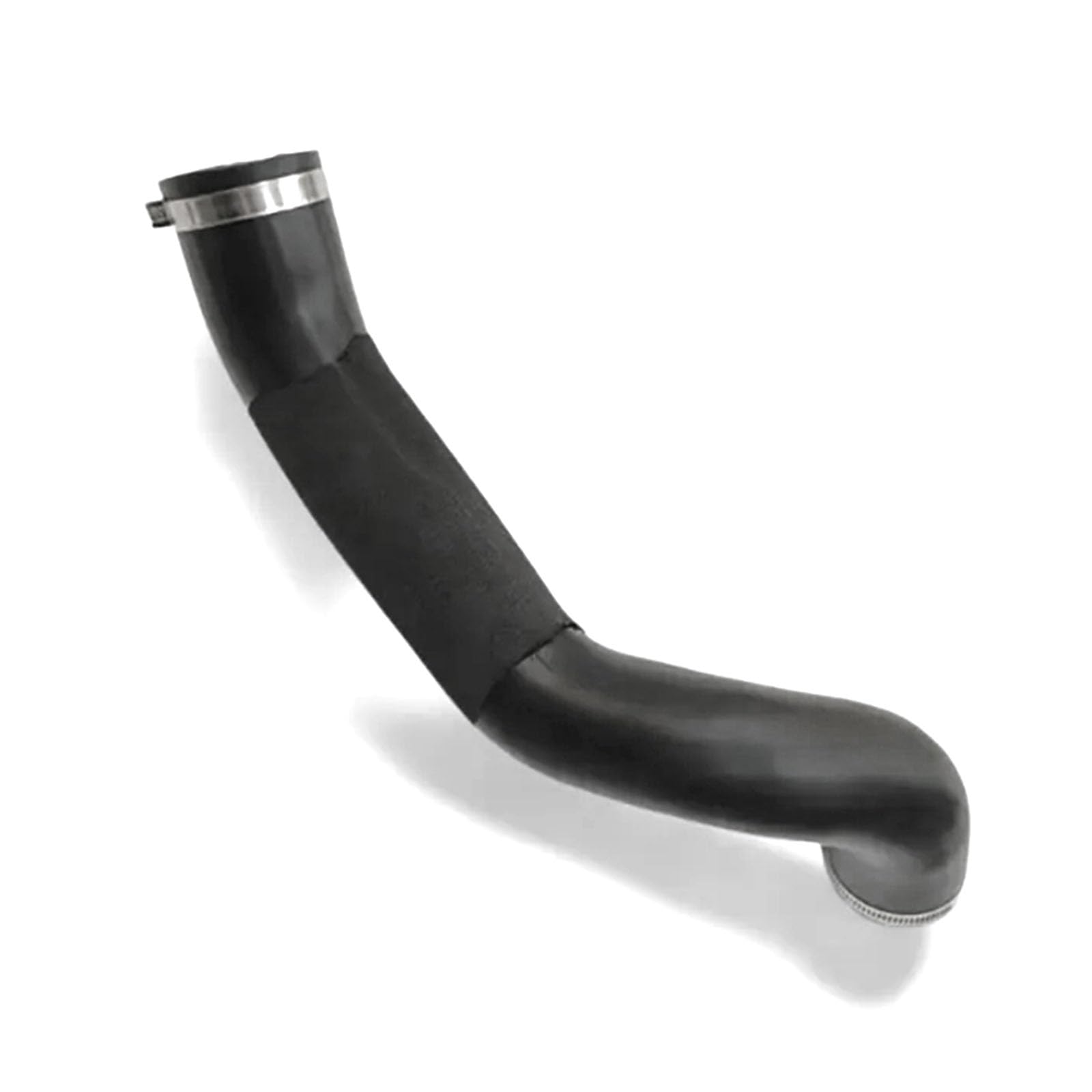 Accessoires automobiles : tuyau de refroidisseur d'air intermédiaire BT50