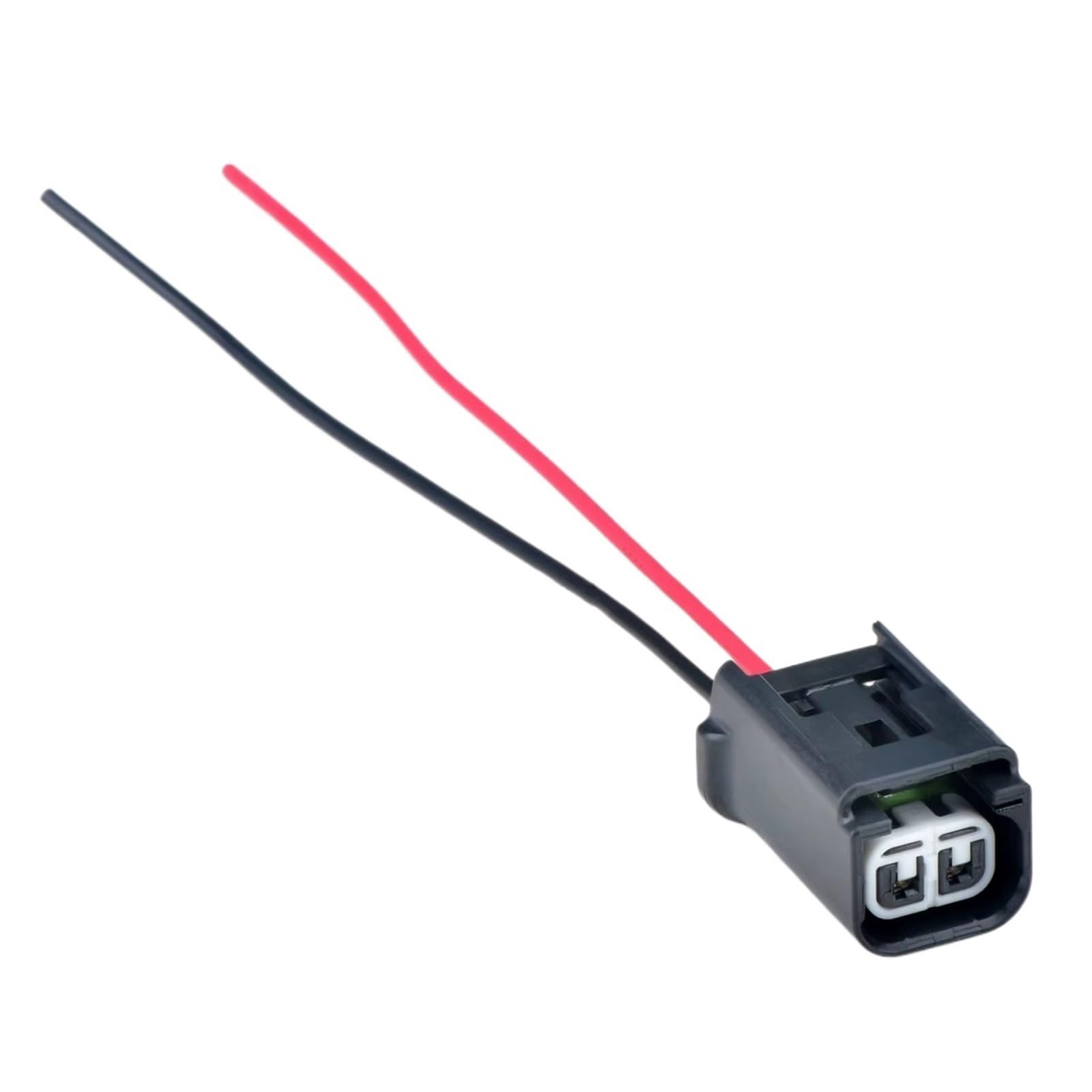 Connecteur de bobine d'allumage pré-câblé étanche référence Mazda 6189-7171