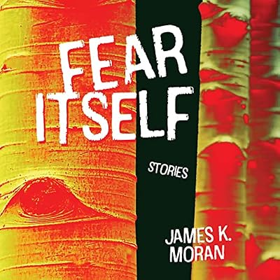 Fear Itself