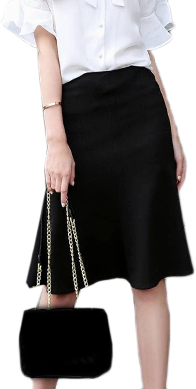 Admiral ミニマムプリーツスコート LLサイズ グリーン テニス スコート