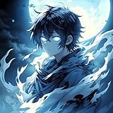 Music Info