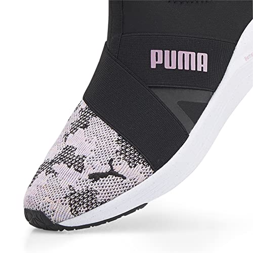 Image of PUMA Womens Better Foam Prowl Training Sneakers Shoes