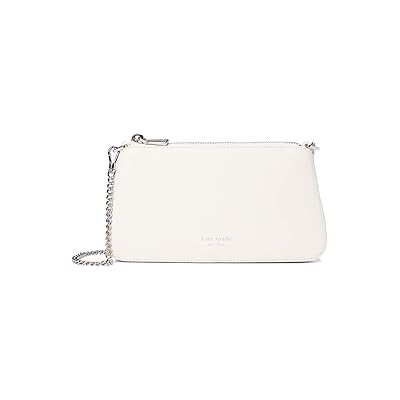 Kate Spade New York Grace Pochette Wallet Women