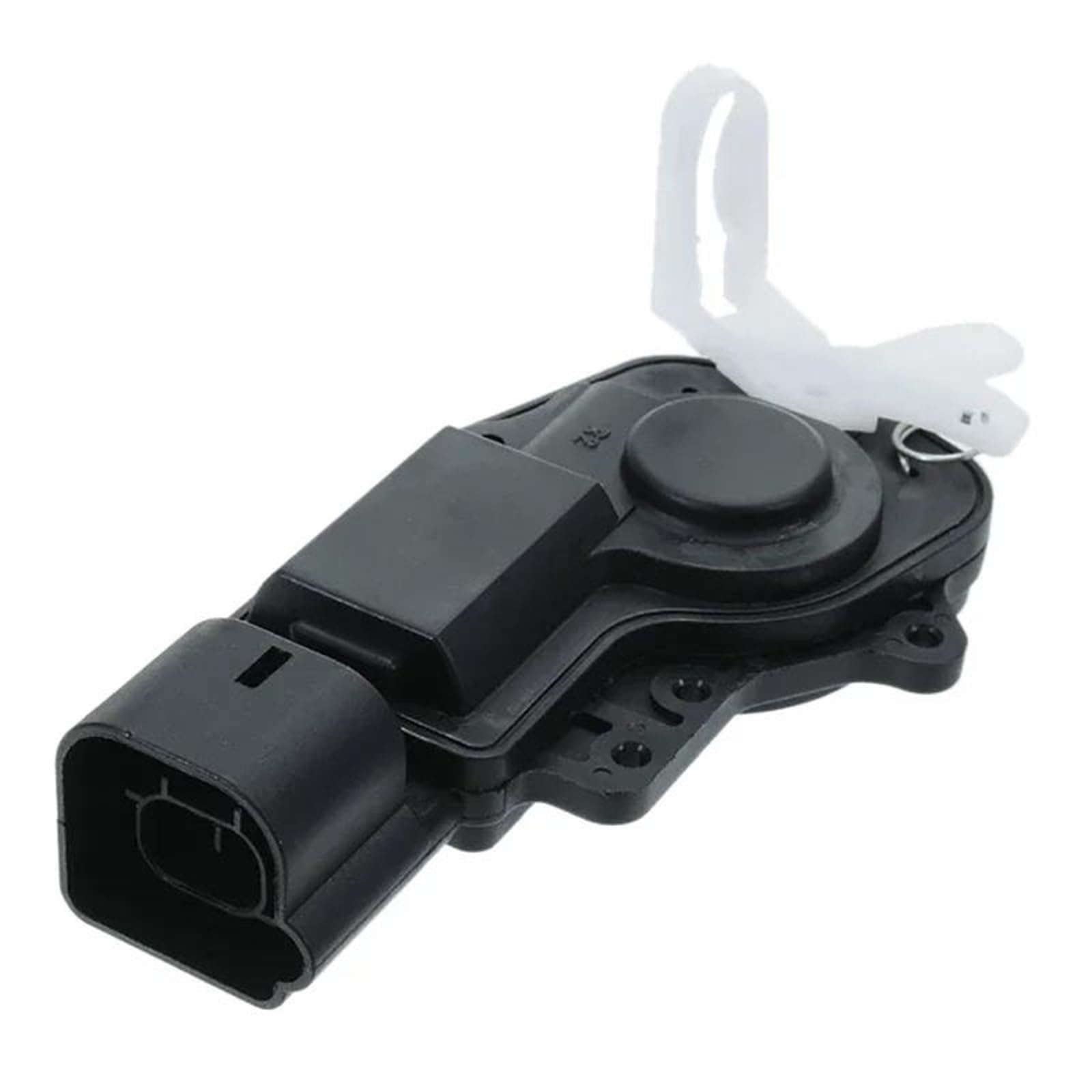 Piumuximgy One Color Door Lock Catch Actuator For Toyota For Corolla For Altis Central Door Lock Actuator Front Rear Left Right 69120-12080 69110-12080 69130-12040(Rear Right)