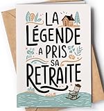 Greeting Cards for Everyone