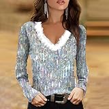 Zoom IMG-1 amdole gilet da donna uk Zoom IMG-1 amdole gilet da donna uk