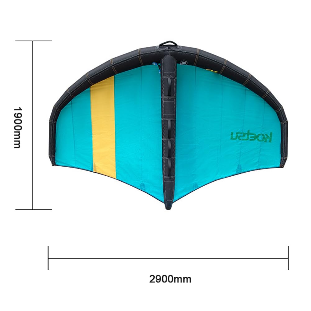 Amazon.co.jp: ALXFFBN サーフボードフライングウィングハンドヘルド