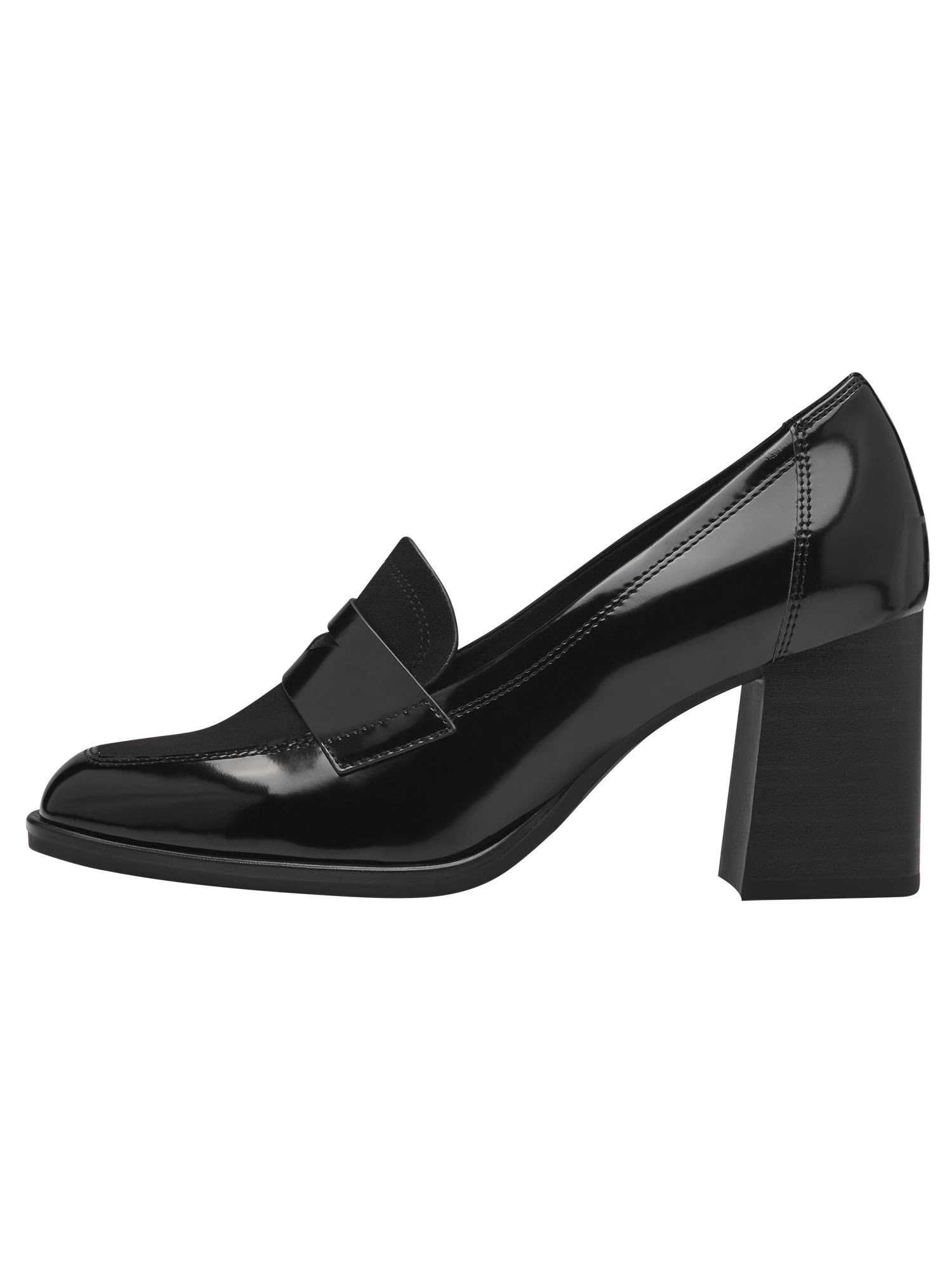 Tamaris Pumps 1-24438-41 normal