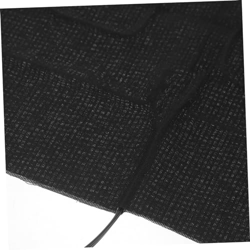Alfombrilla térmica para reptiles VANZACK miniatura 6