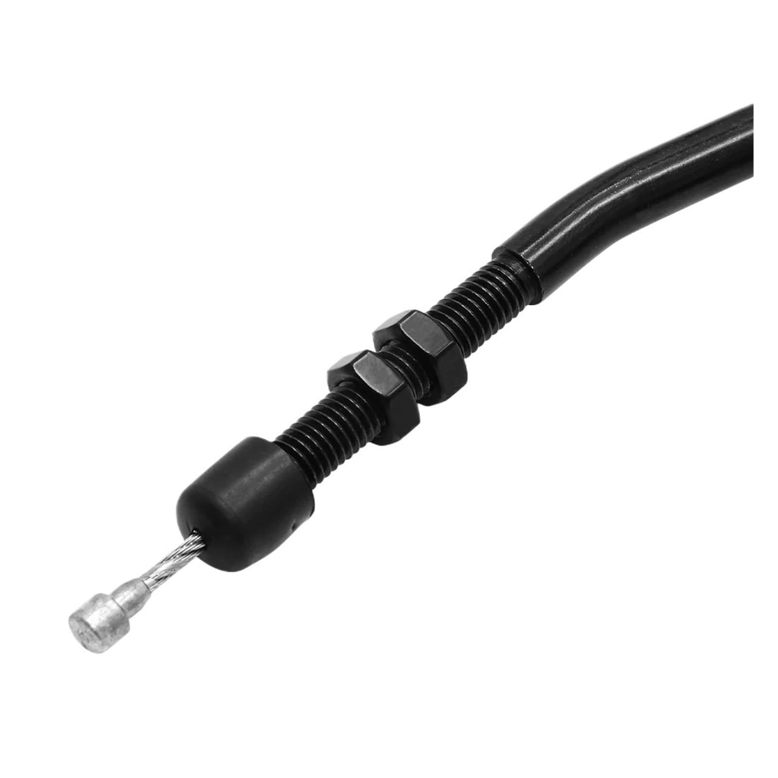 Cavo Frizione Moto | Compatibile con Triumph 765 660 Street Triple R/ RS/ S 2017-2023