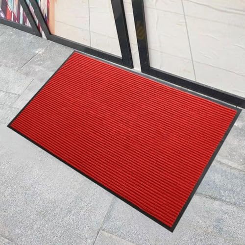 Emidor ^փ}bgAtA}bgAO/A~߁AzADh~AƂщƒpAItBX/VbvɓKĂ܂ (A,120*180 cm)