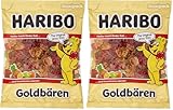HARIBO