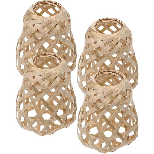 Tofficu 4 |y_gCgVF[h Rfނ̃vJo[ yʃRpNgŐݒuȒP Q  ItBX݂aƖ